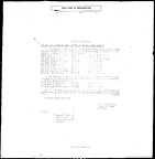 SO-152-page2-30JULY1944