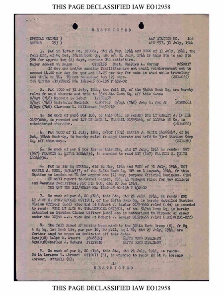 SO-153M-page1-31JULY1944.jpg