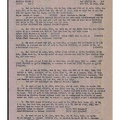 SO-153M-page1-31JULY1944