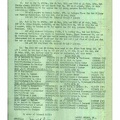 SO-153M-page2-31JULY1944