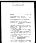 SO-141-page1-19JULY1944