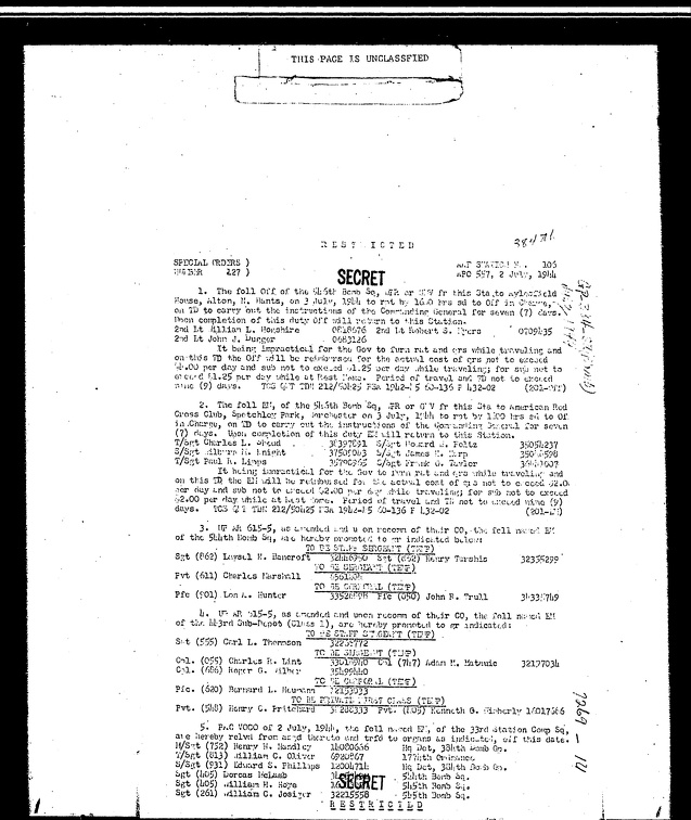 SO-127-page1-2JULY1944
