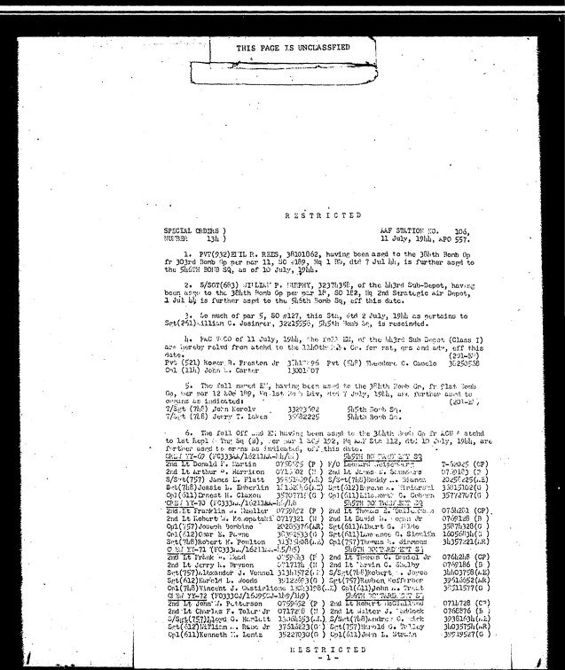 SO-134-page1-11JULY1944