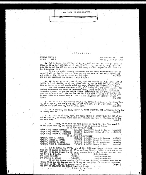 SO-135-page1-12JULY1944.jpg