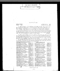 SO-139-page1-16JULY1944
