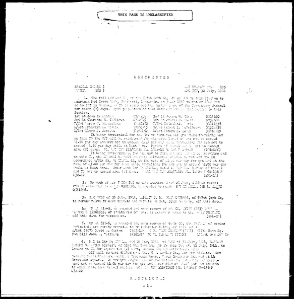 SO-152-page1-30JULY1944.jpg