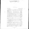SO-152-page1-30JULY1944