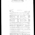 SO-148-page1-26JULY1944