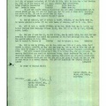 SO-133M-page2-9JULY1944