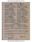 SO-140M-page3-17JULY1944
