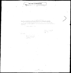 SO-169-page2-22AUGUST1944