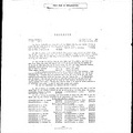 SO-158-page1-6AUGUST1944