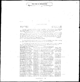 SO-157-page1-5AUGUST1944