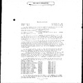SO-164-page1-15AUGUST1944