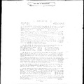 SO-159-page1-9AUGUST1944