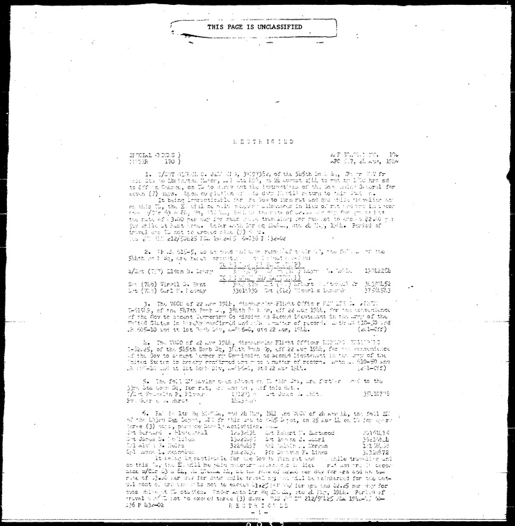 SO-170-page1-24AUGUST1944
