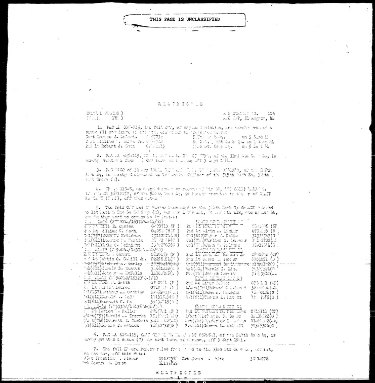 SO-174-page1-31AUGUST1944