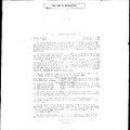 SO-165-page1-17AUGUST1944