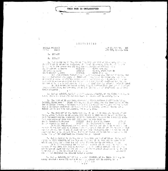 SO-162-page1-13AUGUST1944.jpg
