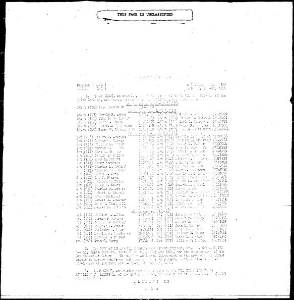 SO-163-page1-14AUGUST1944