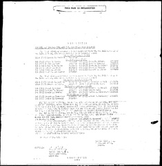 SO-165-page2-17AUGUST1944