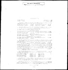 SO-156-page1-4AUGUST1944