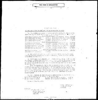 SO-163-page2-14AUGUST1944