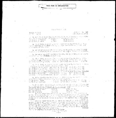 SO-166-page1-19AUGUST1944