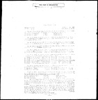 SO-166-page1-19AUGUST1944