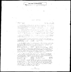 SO-169-page1-22AUGUST1944