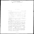 SO-169-page1-22AUGUST1944