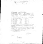 SO-173-page2-29AUGUST1944