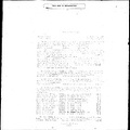 SO-168-page1-21AUGUST1944
