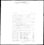 SO-168-page1-21AUGUST1944