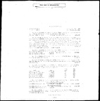 SO-167-page1-20AUGUST1944