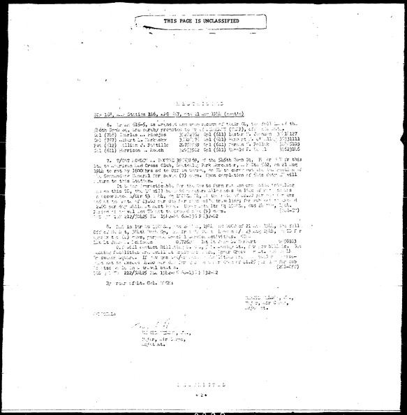 SO-168-page2-21AUGUST1944.jpg