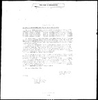 SO-168-page2-21AUGUST1944