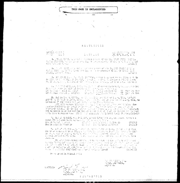 SO-154-page1-1AUGUST1944.jpg