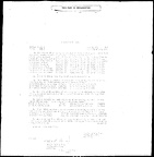 SO-171-page1-27AUGUST1944