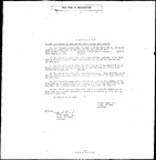 SO-158-page2-6AUGUST1944