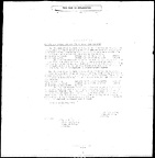 SO-167-page2-20AUGUST1944