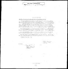 SO-166-page2-19AUGUST1944