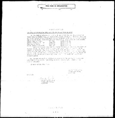SO-162-page2-13AUGUST1944