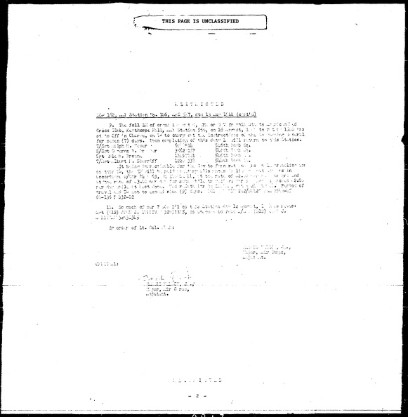 SO-162-page2-13AUGUST1944.jpg