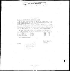 SO-170-page2-24AUGUST1944