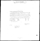 SO-170-page2-24AUGUST1944