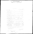 SO-172-page1-28AUGUST1944