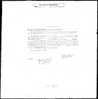 SO-174-page2-31AUGUST1944