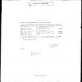 SO-156-page2-4AUGUST1944