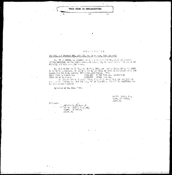 SO-161-page2-12AUGUST1944.jpg